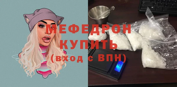 гашик Богданович