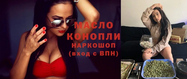 гашик Богданович