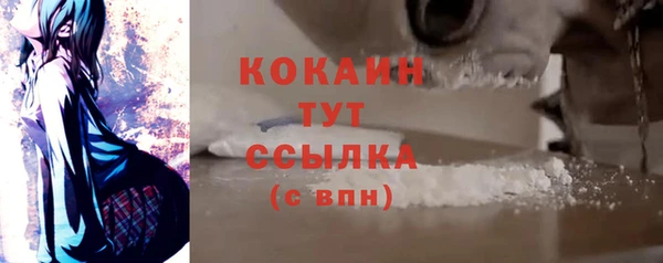 стафф Богородицк
