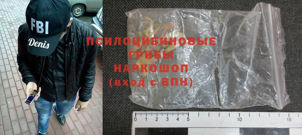 стафф Богородицк