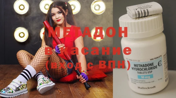 гашик Богданович