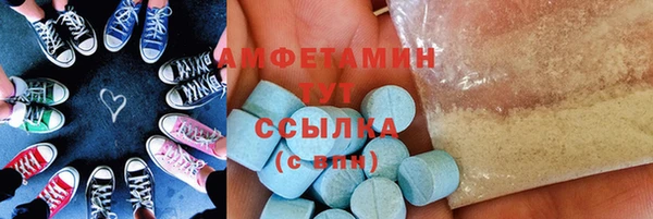 гашик Богданович